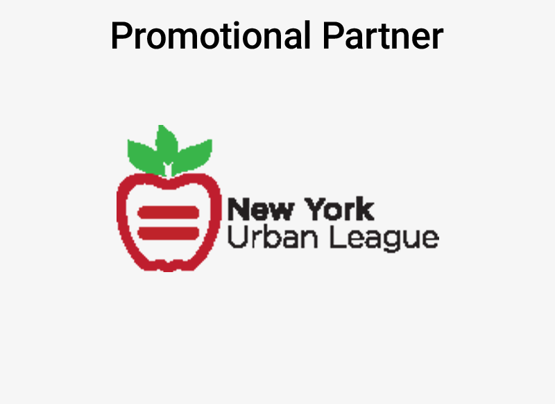 NY Urban League Young Professionals