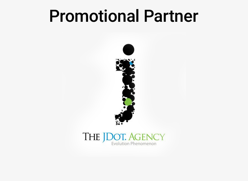 The JDot. Agency
