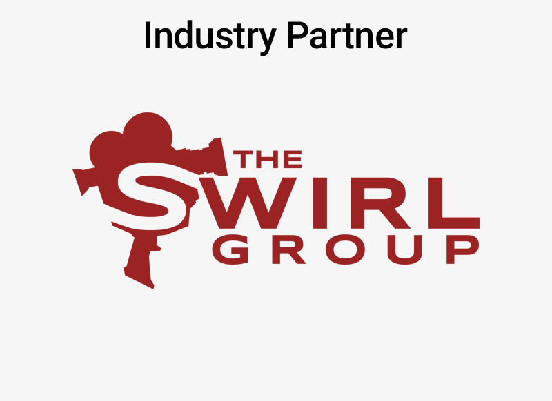 The Swirl Group