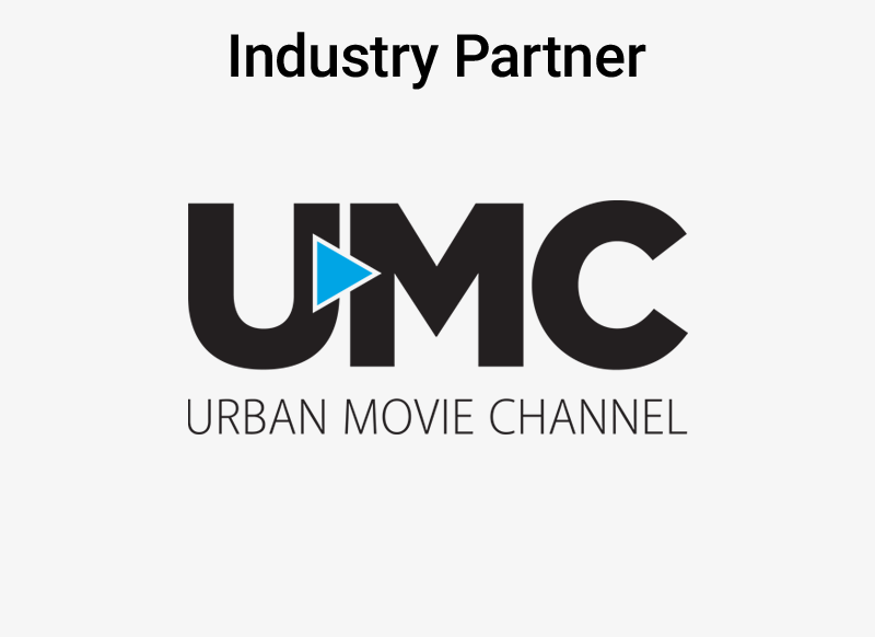 Urban Movie Channel