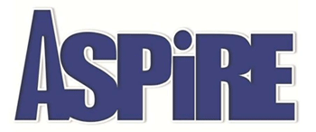 ASPiRE logo