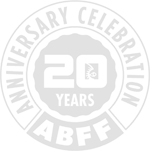 ABFF 20th Anniversary