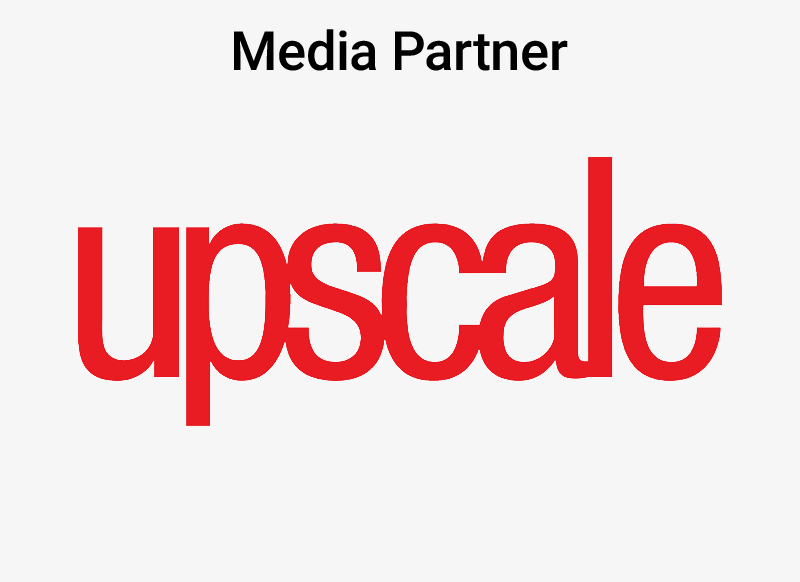 Upscale Magazine