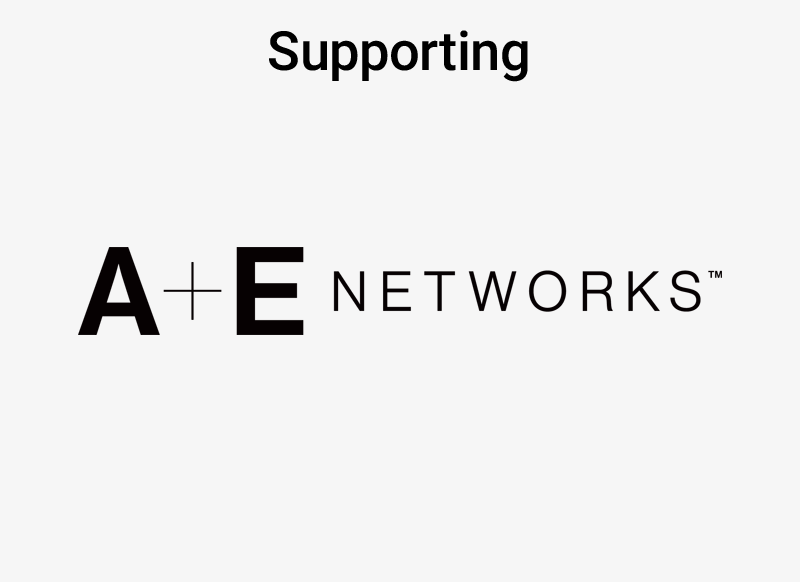 A&E Networks