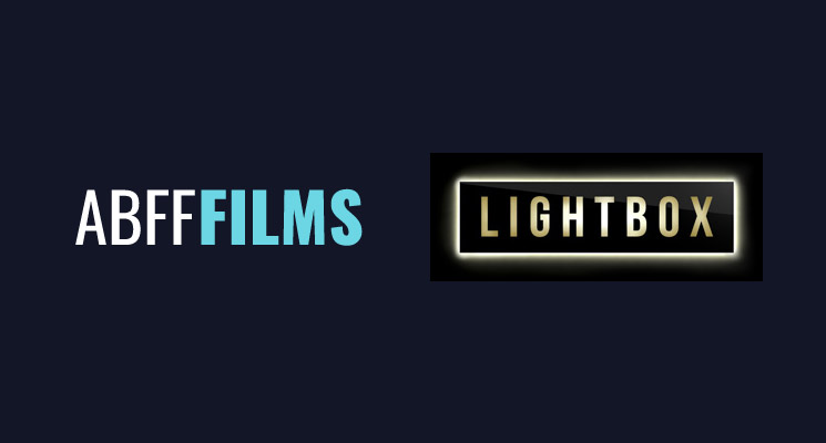 ABFF Films, Lightbox
