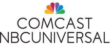 Comcast-NBCUniversal
