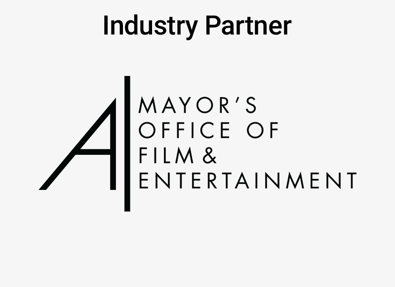 Atlanta Mayor’s Office of Film & Entertainment