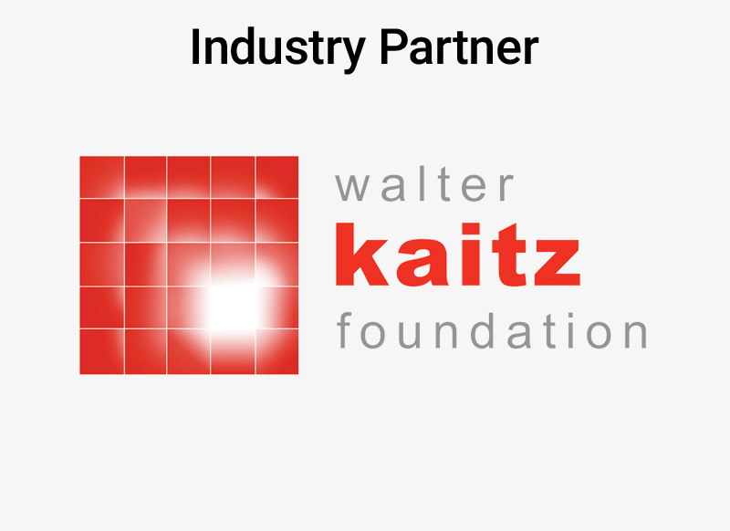 Walter Kaitz Foundation