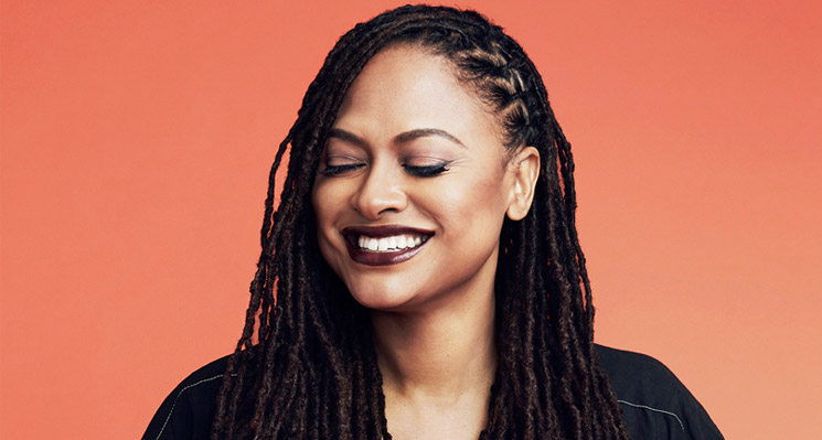Ava DuVernay to Receive the Industry Visionary Award at the 2018 American Black Film Festival Honors