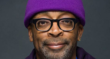 Spike Lee, Tonya Lewis Lee & DeWanda Wise talks <em>She’s Gotta Have It</em> in the Holiday Issue of the ABFF Insider.