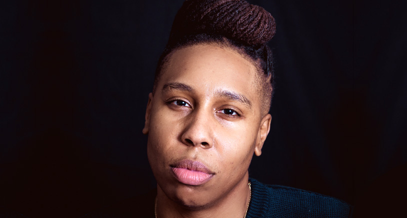 Lena Waithe Confirmed to Present Industry Visionary Award to Ava DuVernay at the 2018 ABFF Honors