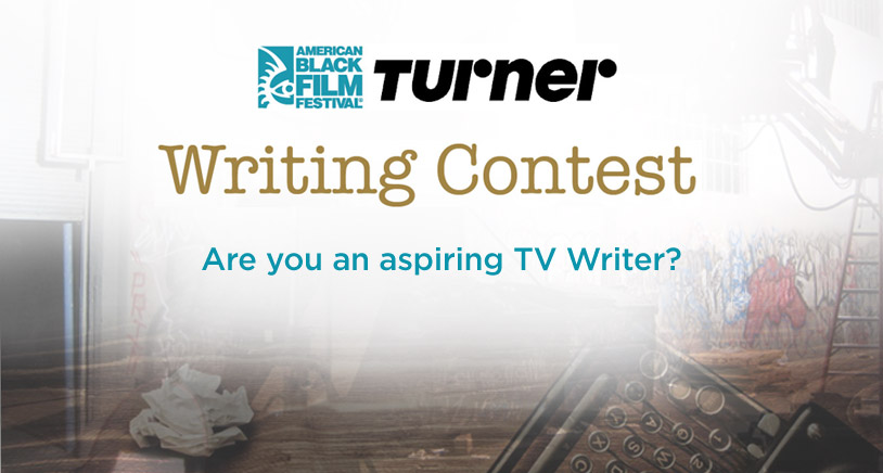 Turner Writing Contest