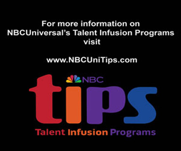 Partner Promotion - NBCUniversal