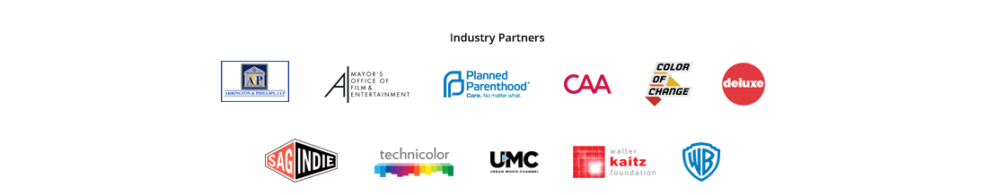 Industry Partners