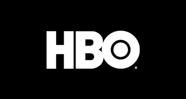 SECRET HBO SNEAK SCREENING