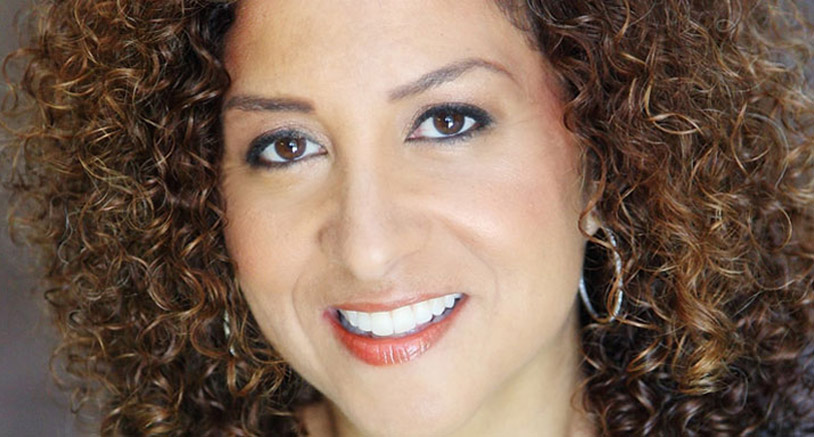 Master Class: Writing For Television