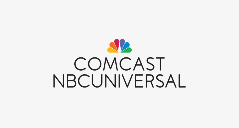 Comcast-NBCUniversal