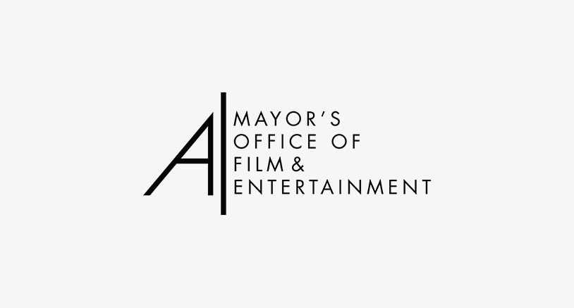 Atlanta Mayor's Office of Entertainment