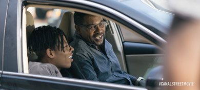 movie still