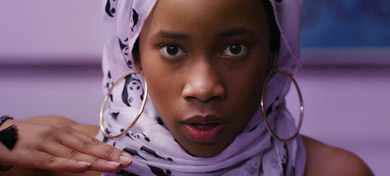 movie still