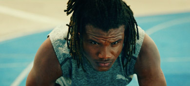 movie still