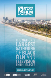 2017 ABFF Poster