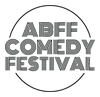 ABFF Comedy Festival