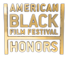 ABFF Honors