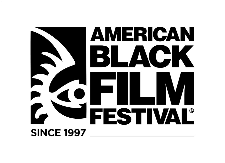 Top 75+ imagen american black film festival