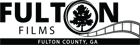 Fulton Films logo