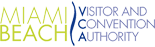 Miami Beach VCA logo