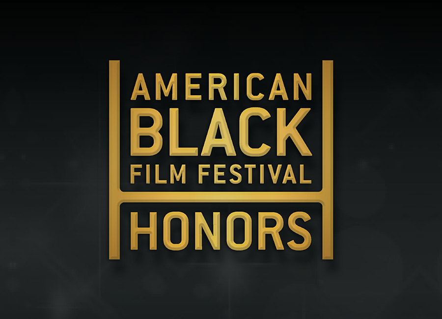 American Black Film Festival Honors Announces 2024 Honorees & 2024 Show
