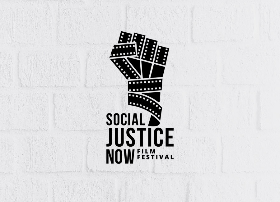 Film Life Foundation Social Justice Now Film Festival Announces 2024 Lineup