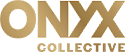 Onyx Collective logo