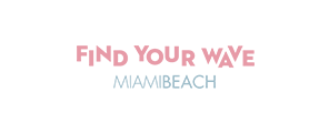 City of Miami Beach